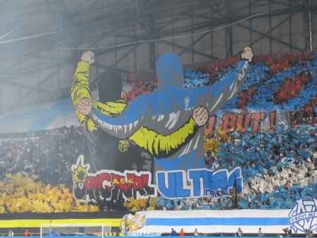 EL03-OM-AEK 22.jpg